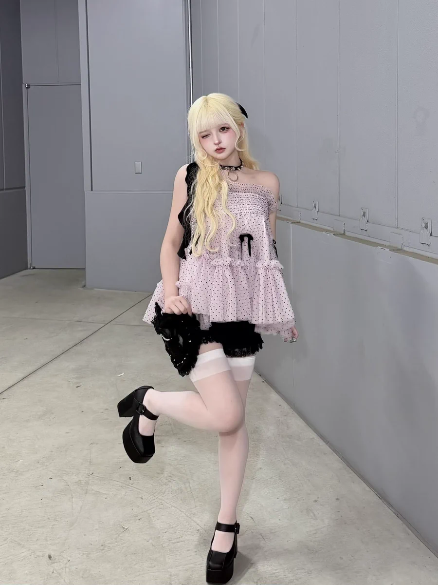 最終未来少女 в X: „:::::::::::⭐︎:::::::::::⭐︎::::::::::: 7/29