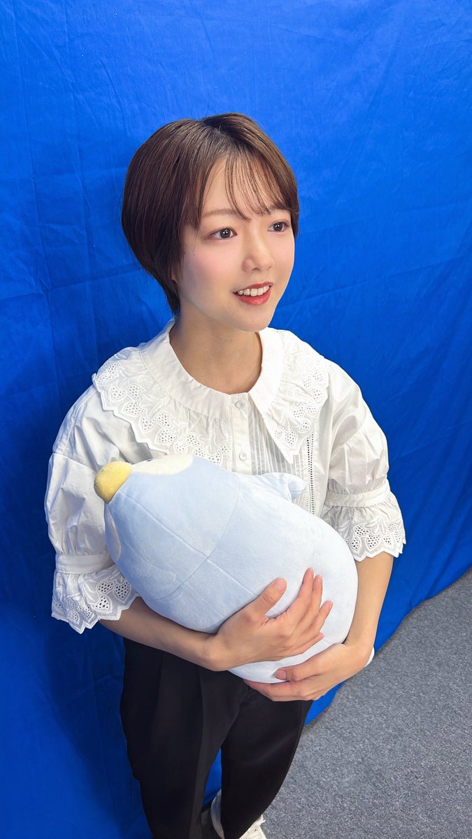 aoni_official's tweet photo. #下地紫野

【下地紫野のゆんたく #14】
<7月29日(水)21:00～生配信！>
https://t.co/p7N4ieZnwe

このあと21:00から「ゆんたく」生配信です！
今月も下地ソロ回！

ぜひご覧ください✨

#しのとゆんたく https://t.co/XG4HB8gwth