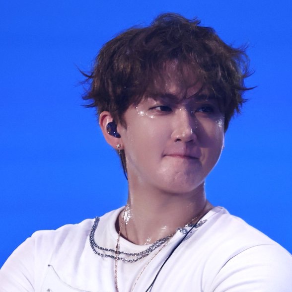 jutdwaesaurus's tweet photo. PLEASE LOOK AT HIS HAIR https://t.co/RDsFGDnOiz
