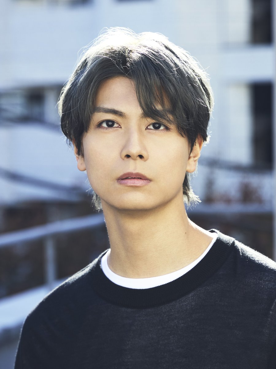 oricon's tweet photo. 『仮面ライダーシノビ』“最終回”の制作決定🥷

#ニンニンジャー 10周年イベントで多和田任益がサプライズ発表✨️
『#仮面ライダージオウ』で初登場⌚

平成は終わらない
https://t.co/DTQP61plGT

@hideyatawada https://t.co/l4hQuOzMKF