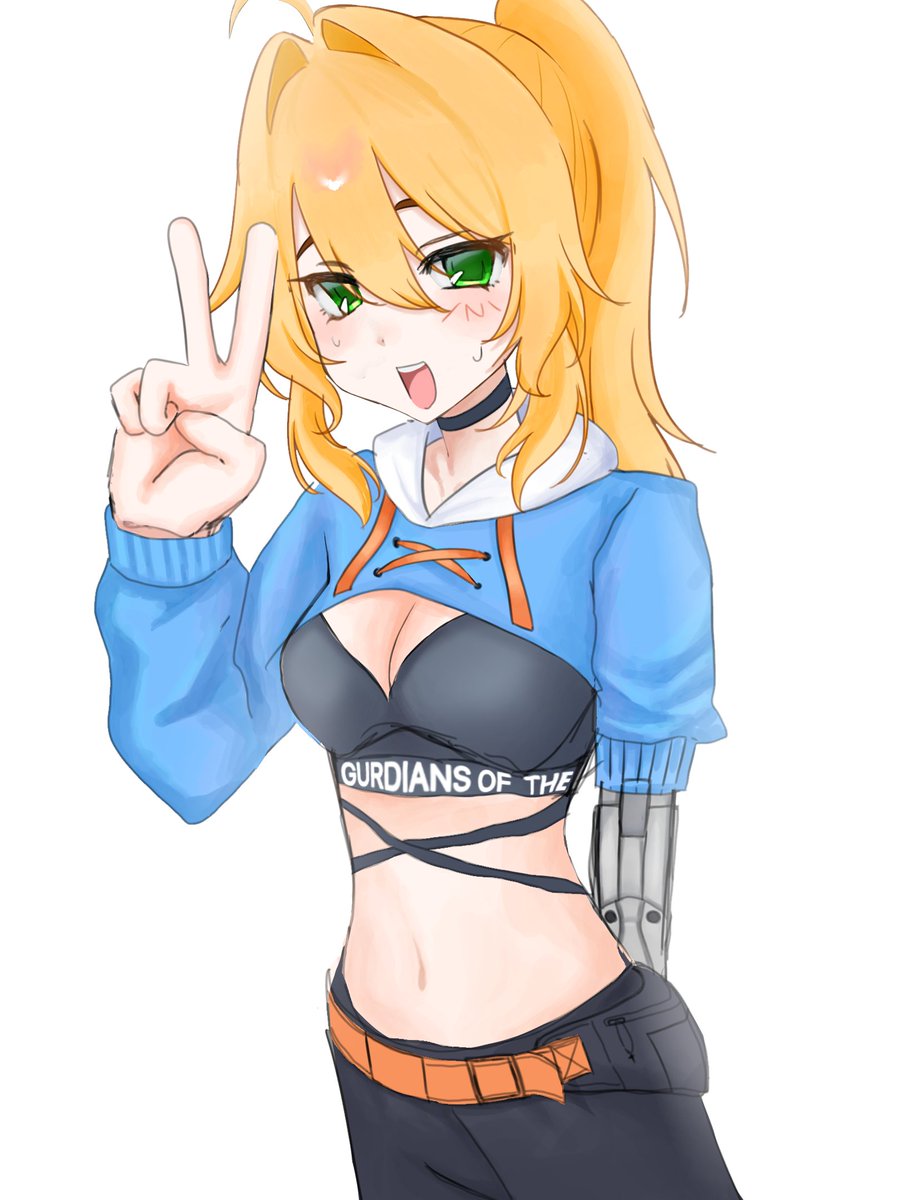 n_n__happy_x01's tweet photo. #うぃんたぁと https://t.co/PUArpEmd88