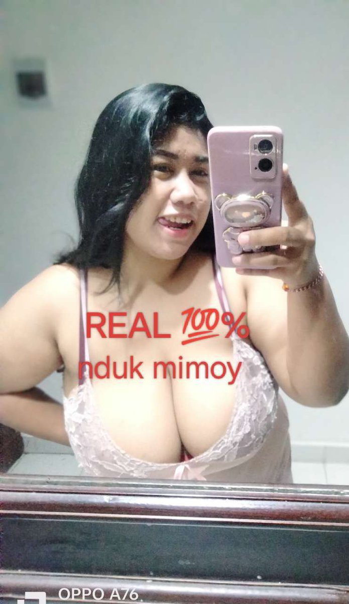 MuhamadUdi76870's tweet photo. Tobrut bekasi https://t.co/qI36c5c46U