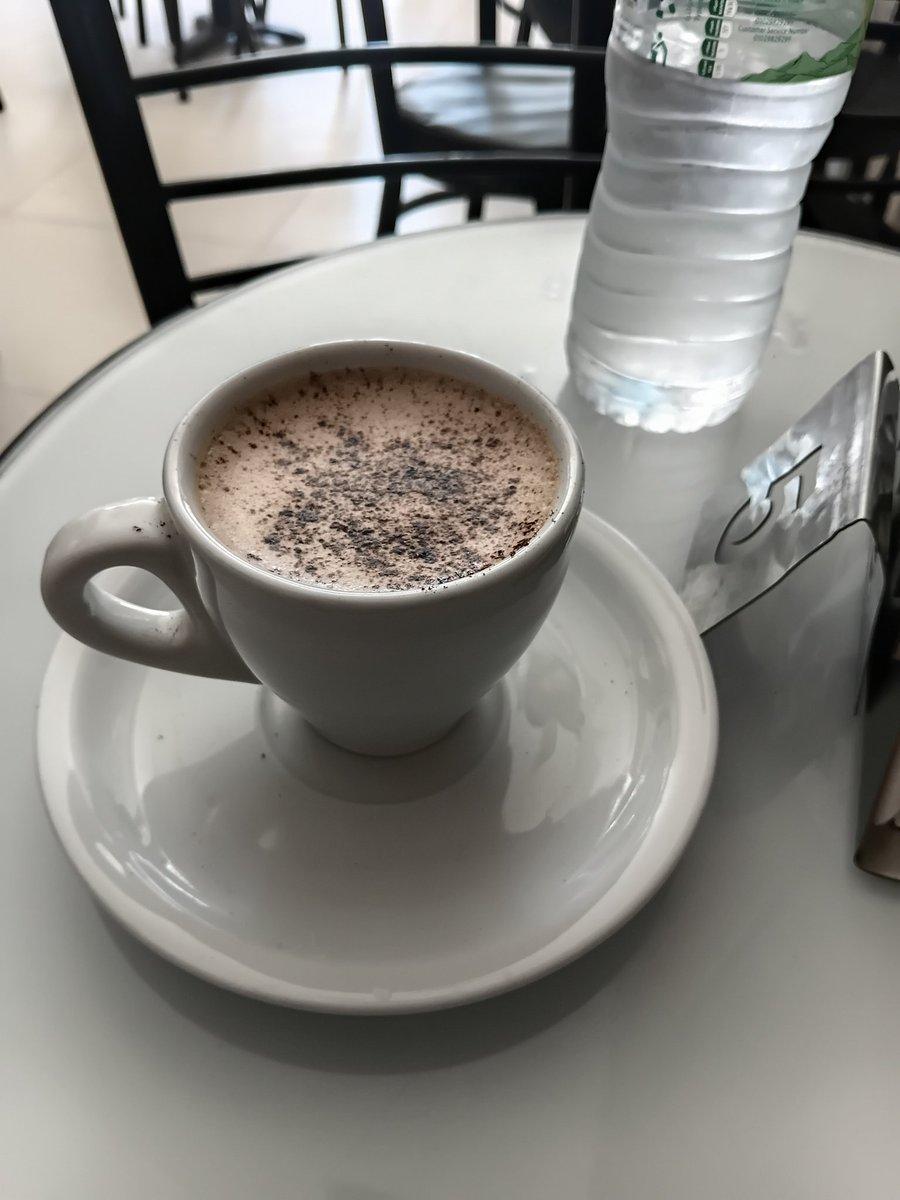 cezar2024's tweet photo. مسا مسا 👌🏻☕️ https://t.co/O6Q3MCMgJ5