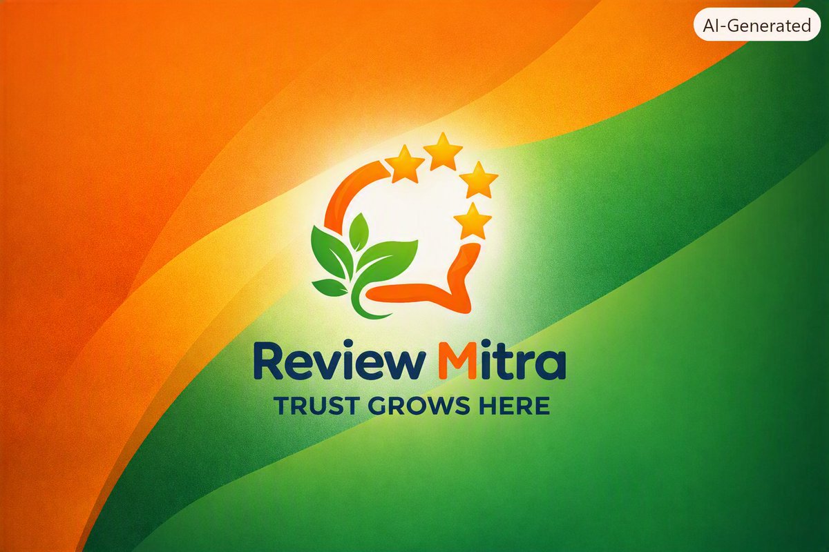 SamiirHalady's tweet photo. Building ReviewMitra: Living Customer‑Centricity

If you listen closely enough, your customers will write your product roadmap for you.

When I built https://t.co/uObXYsuntW, the goal was simple : help businesses get Google reviews without typing them out. That idea became reality. My first vibe‑coded app took time, but it worked.

Then a friend asked, “Can we respond to reviews too?”

That one question sparked the next feature : replying directly from the merchant login.

Soon, I added sentiment analysis, a word cloud, and WhatsApp integration. Then came support for multi‑outlet brands, and now, a white‑label option for agencies.

And here’s the part I’m most proud of  - ReviewMitra now generates reviews in 39 languages, including 22 Indian languages and several European and Asian ones.
Because trust shouldn’t be limited by language!

Every new feature wasn’t planned, it was inspired. By feedback, by curiosity, by conversations.

For years, I’ve told clients that the best approach is customer‑centricity.

Now, building my own product, I’m living it. I am experiencing firsthand how listening shapes innovation.

It’s not just about coding features. It’s about building empathy into technology.

#CustomerCentricity #ProductInnovation #EntrepreneurJourney #TechForBusiness #StartupIndia