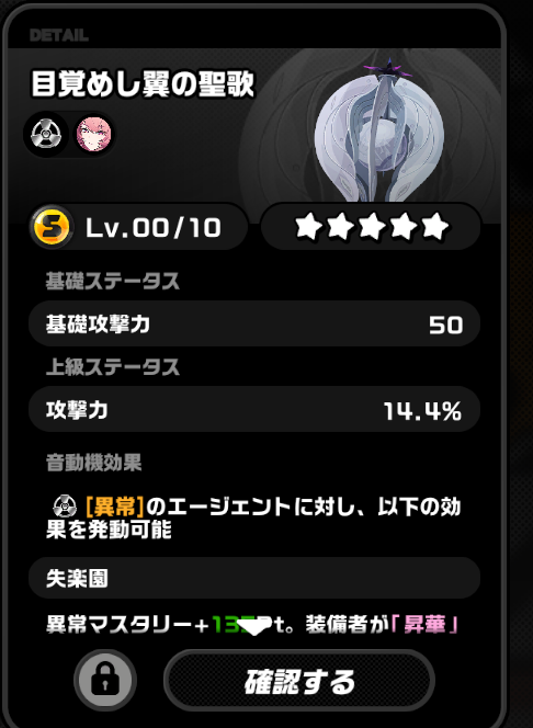 qual1a_lol's tweet photo. https://t.co/yDhNzcemr5