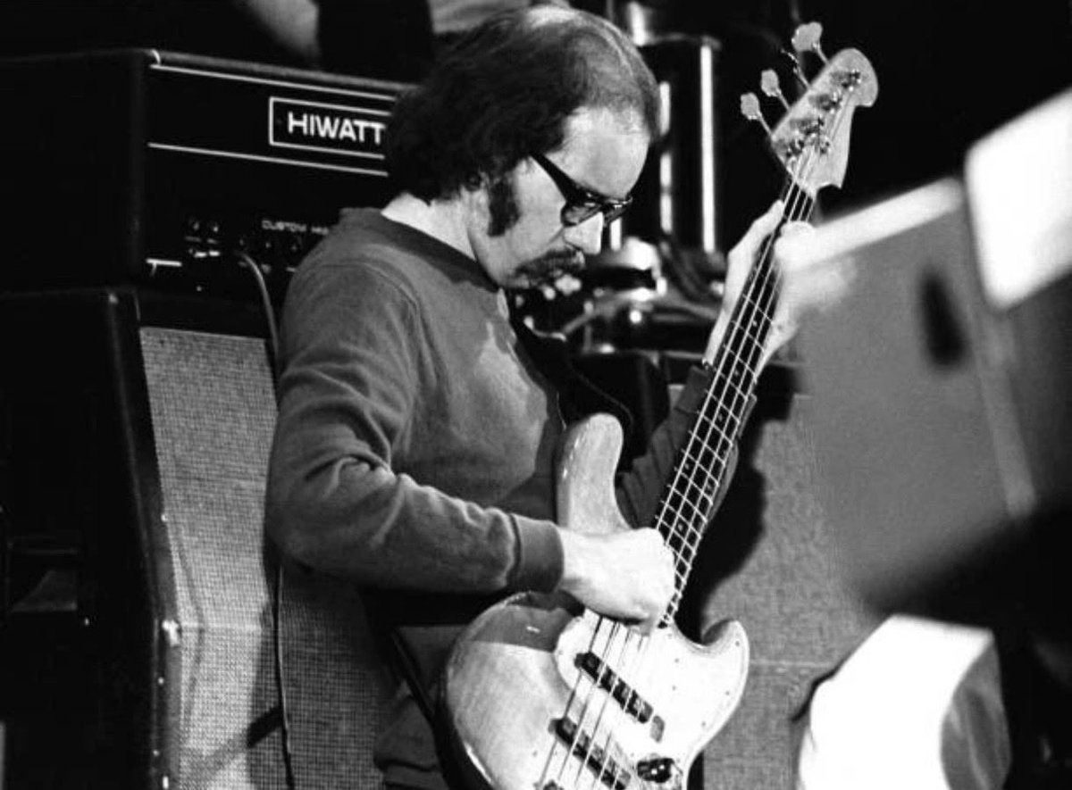 ChingGisIII's tweet photo. #softmachine #eltondean #hughhopper https://t.co/vCdREA8KDl