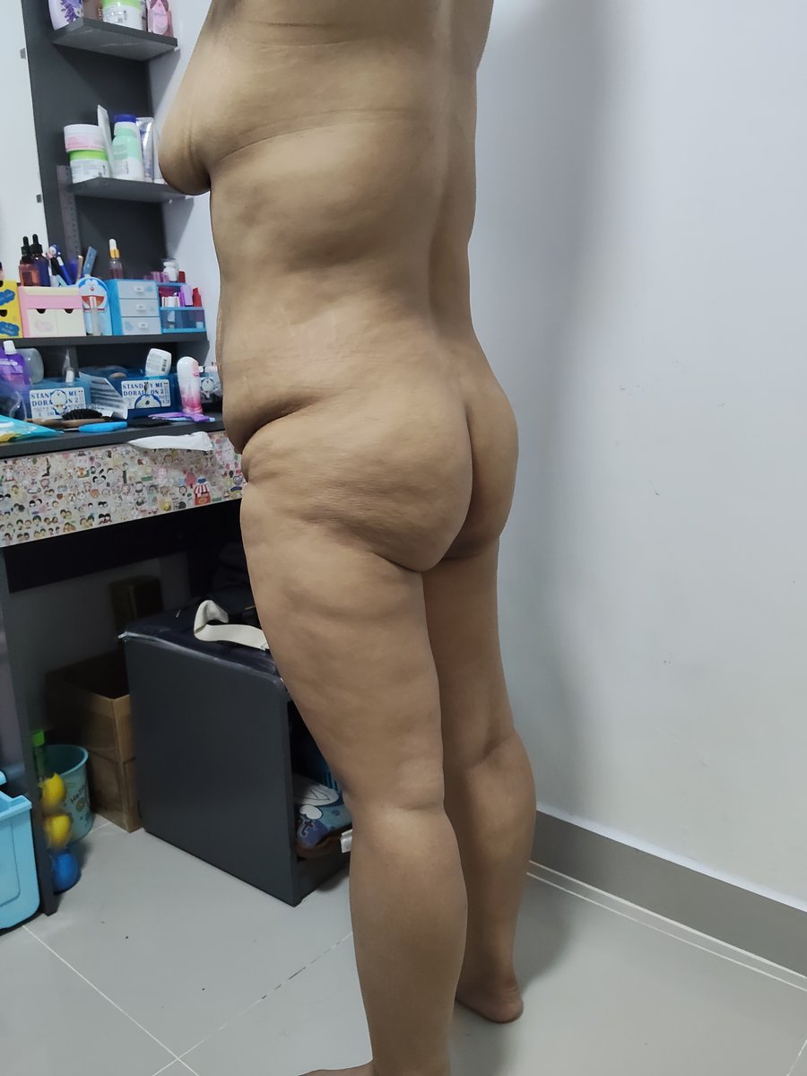 sutinsampaotong's tweet photo. เมียผมขึ้ยโยกเอง ใครชอบหุ่นแบบนี้ บ้าง https://t.co/waDB7kg9nG