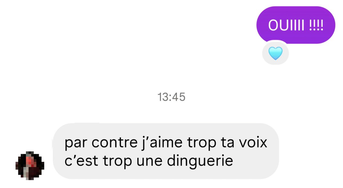 wordlyviews's tweet photo. Comment Nihed elle a refait ma journée 🤭🤭🤭 https://t.co/YlCDBOxekM