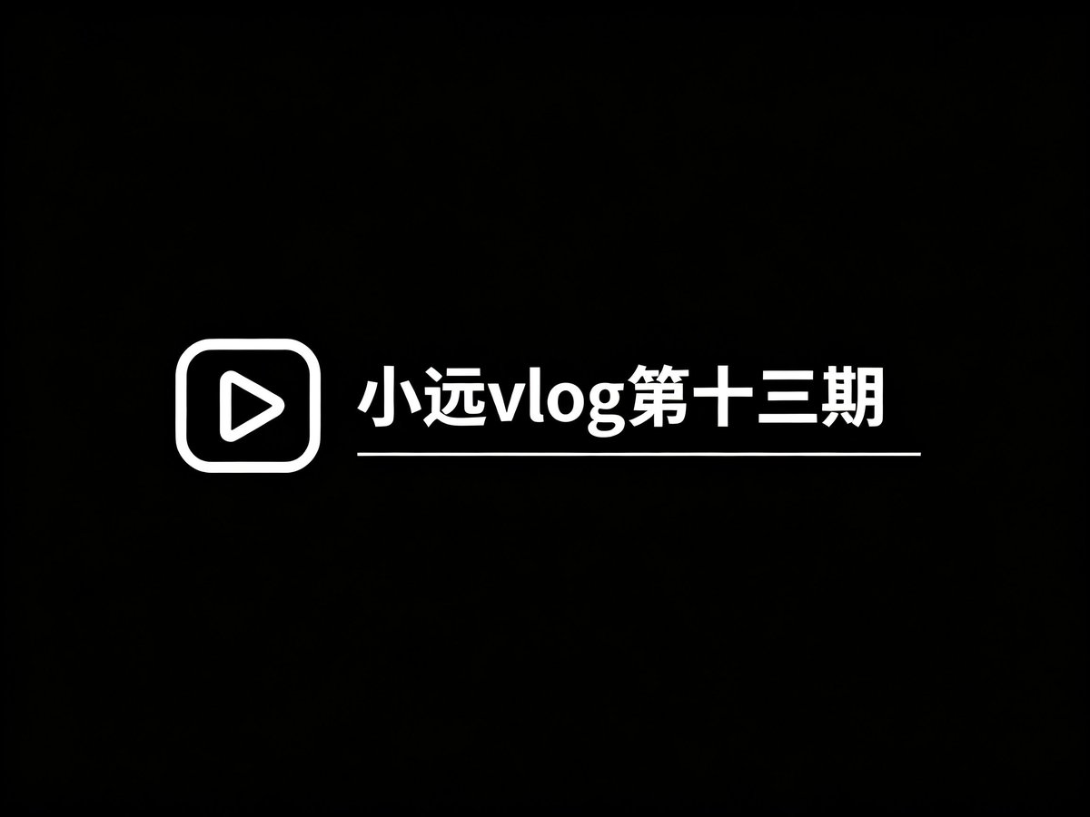 BridgetC79098's tweet photo. 少女收割机 小远ovo 第十三期 白丝萝莉被项圈皮鞭调教 逐渐迷失欲望深渊
我用夸克网盘给你分享了「小远vlog」，点击链接或复制整段内容，打开「夸克网盘APP」即可获取。
/~48743ZqGka~:/
链接：https://t.co/Hhc25vf3NN https://t.co/KoGNKwjjfj