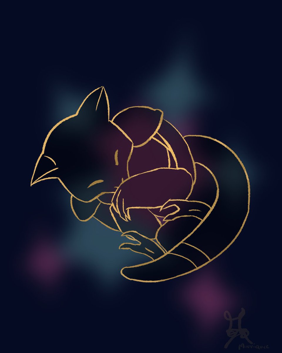mouriquice's tweet photo. I really like Abra! #pokemonㅤㅤㅤ https://t.co/EEu7BwuwfW