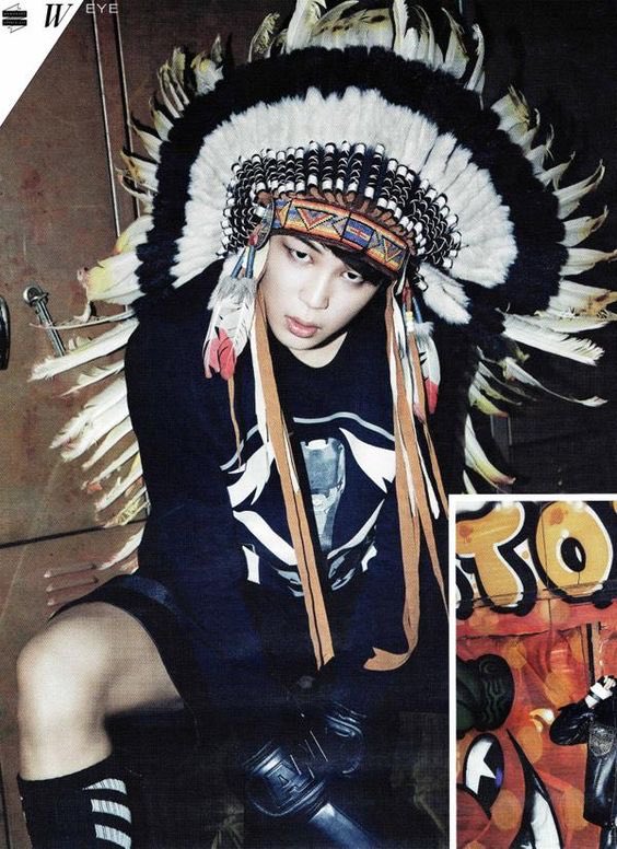 abitofsweetner's tweet photo. @k00lover97 @renaissancekeke @Jungk00k38 @namopinkhole “Never done any cultural appropriation”

You sure about that??

I was an ARMY for years, they most certainly did do that. Do you not remember the whole PHOTOSHOOT the had at the HOLOCAUST MEMORIAL?!?!? https://t.co/jpIgt2mEIn