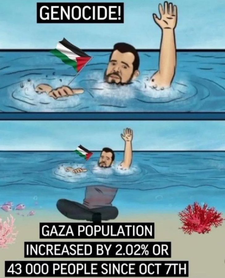 GravesWilliams6's tweet photo. Israel needs to pick up the pace! https://t.co/JSughfeAOO