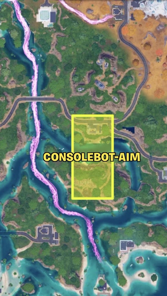 consolebotaim's tweet photo. QUAL OCE PS CUP🏆- HERE IN FINALS- had to play on cellular laggy data but will be on WIFI finals 😊 https://t.co/46MJc1SPxQ