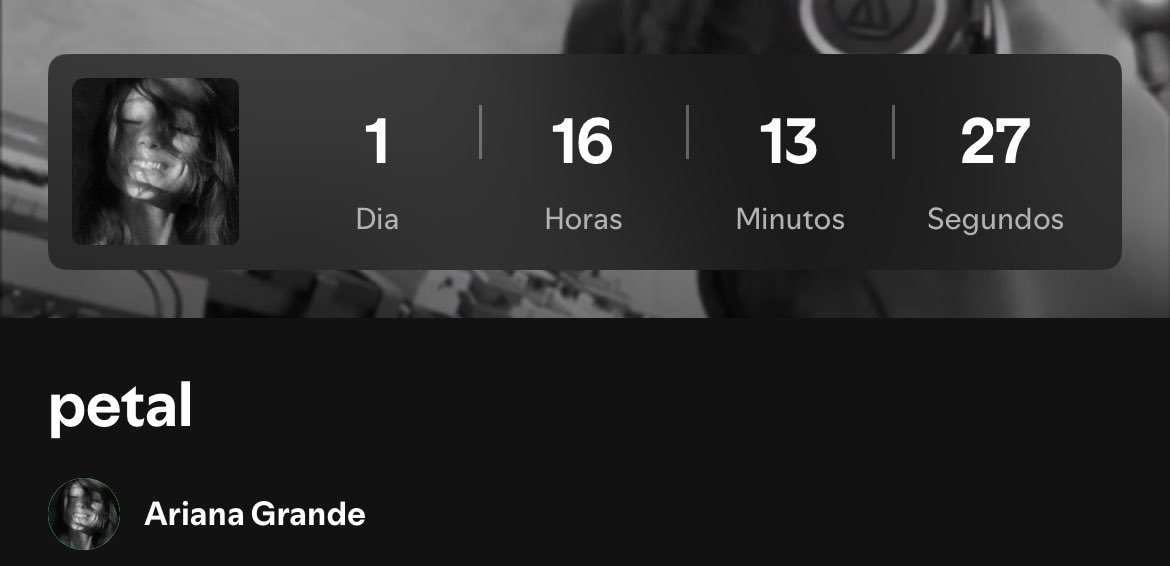 dumbipoetic's tweet photo. vidas serão mudadas em 1 dia 16 horas 13 minutos e 27 segundos https://t.co/vFfYkhXk3o