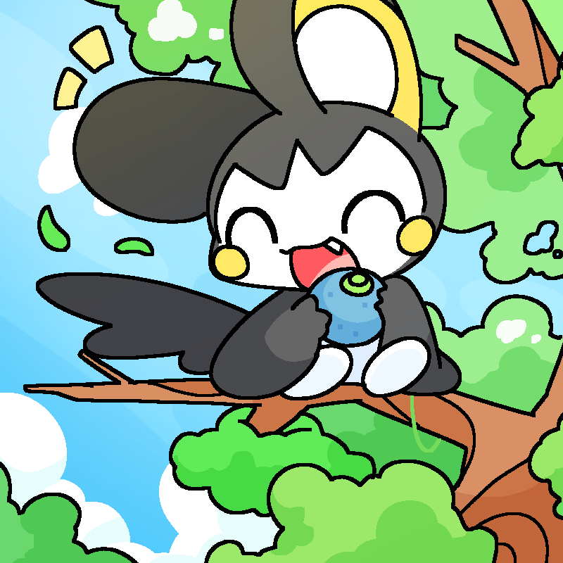 gumdongwhale tweet picture