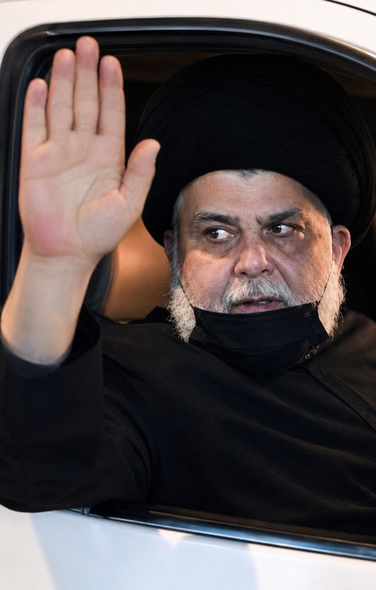 alshmry4791's tweet photo. وإنني إذأستنكر استهداف الأراضي العراقية المقدسة من كل الدول والجهات وأستنكر أفعال الميليشيات الوقحة لجرّ العراق لحرب لا طائل عنهافإنني أدعو الحكومة العراقية إلى ضبط الأمن وفرض السيادة والعمل الجاد من أجل سلامة الشعب العراقي ومقدساته 
#دعوة_سلام_لجميع_دول_الجوار https://t.co/pl2yBEiNLK