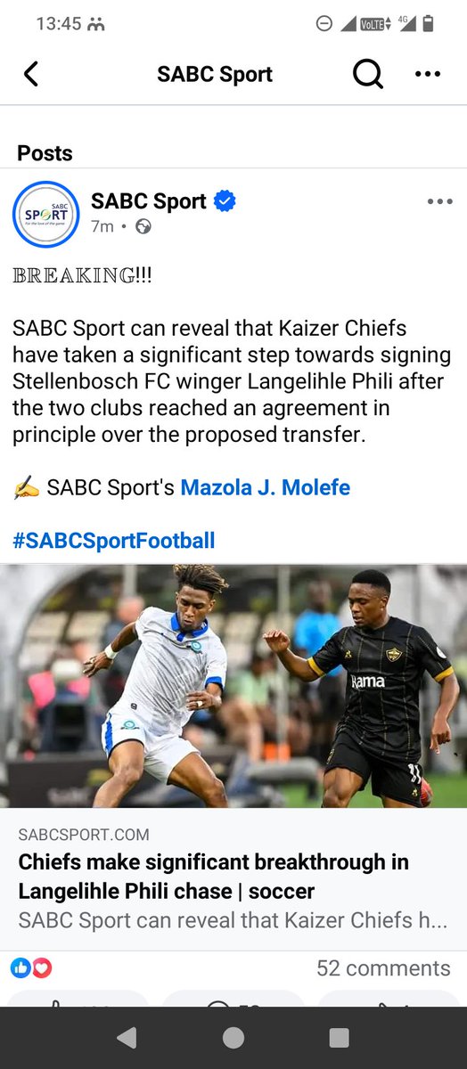 MambaSandziso's tweet photo. @InnocentKhabz 🔥 https://t.co/XiMXMKBqHL