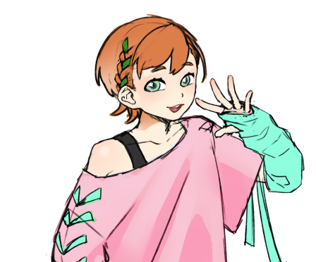 ヒイラギ tweet media