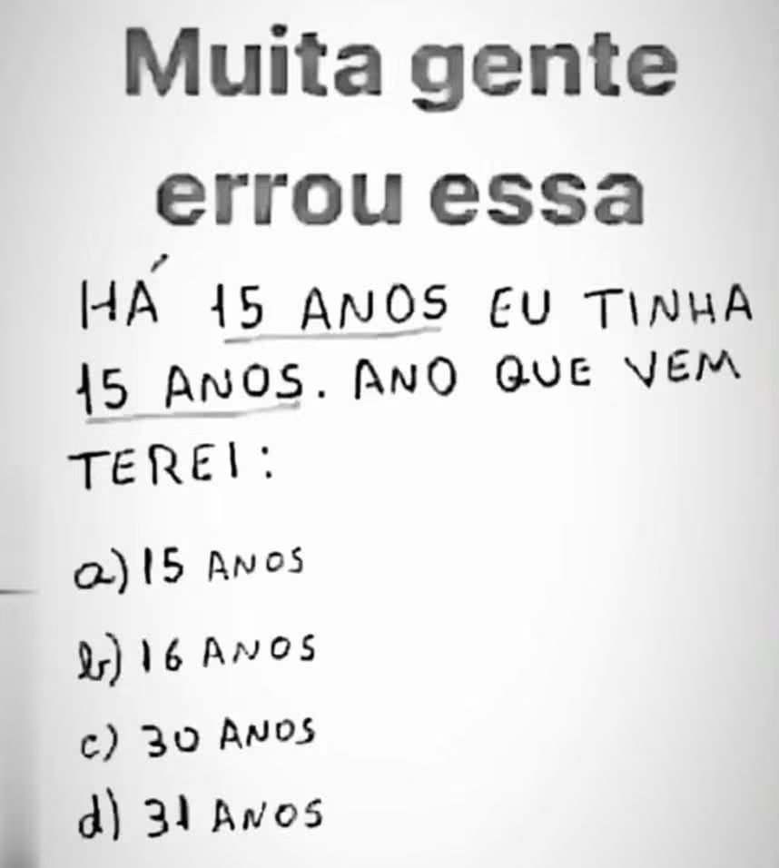 JnSanto0s's tweet photo. https://t.co/zww07zrjJn