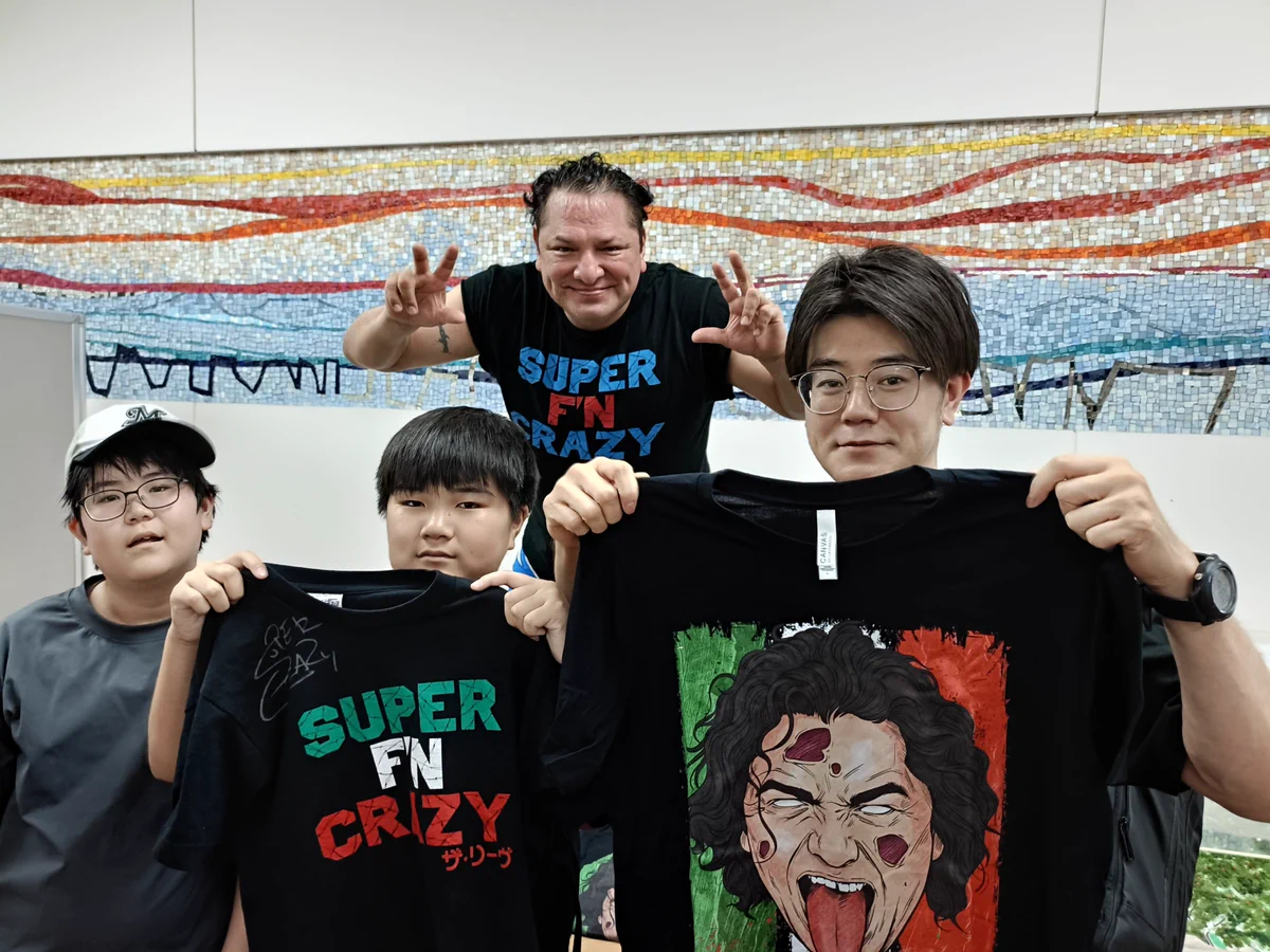 エムズグレイシー　2024 Tシャツ３枚おまとめ売り♡ エムズグレイシー 2024 Tシャツ3枚おまとめ売り♡ エムズグレイシー
