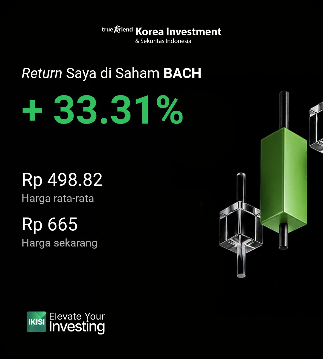 tothemoonclass's tweet photo. Legooo
$bach https://t.co/OzW4oNN5AU