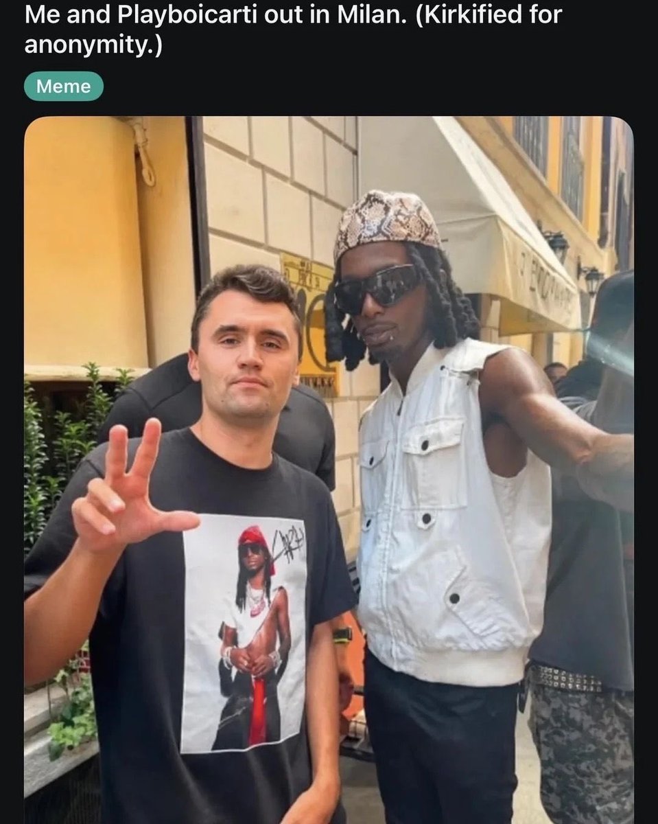dropsdotgg's tweet photo. son 😭 https://t.co/Ne8IwauXns