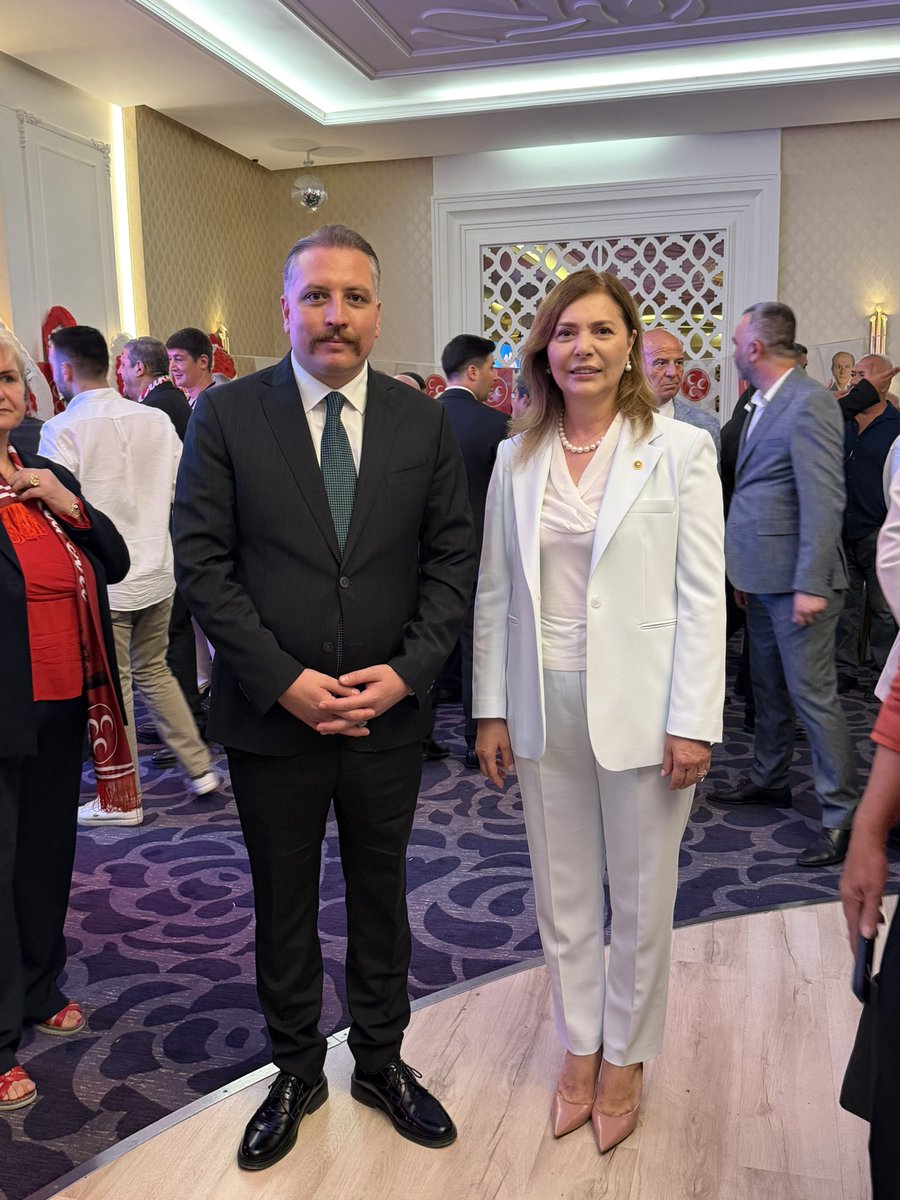 CemTutsoy's tweet photo. MHP Çukurova İlçe Kongremizde, ilçe delegesi olarak oyumuzu kullandık. Kongremizin; Çukurovamıza, Adana’mıza, teşkilatımıza ve camiamıza hayırlı olmasını temenni ediyor, birlik ve beraberliğimizin daim olmasını diliyorum. 🇹🇷 https://t.co/mYJ0aam4q1