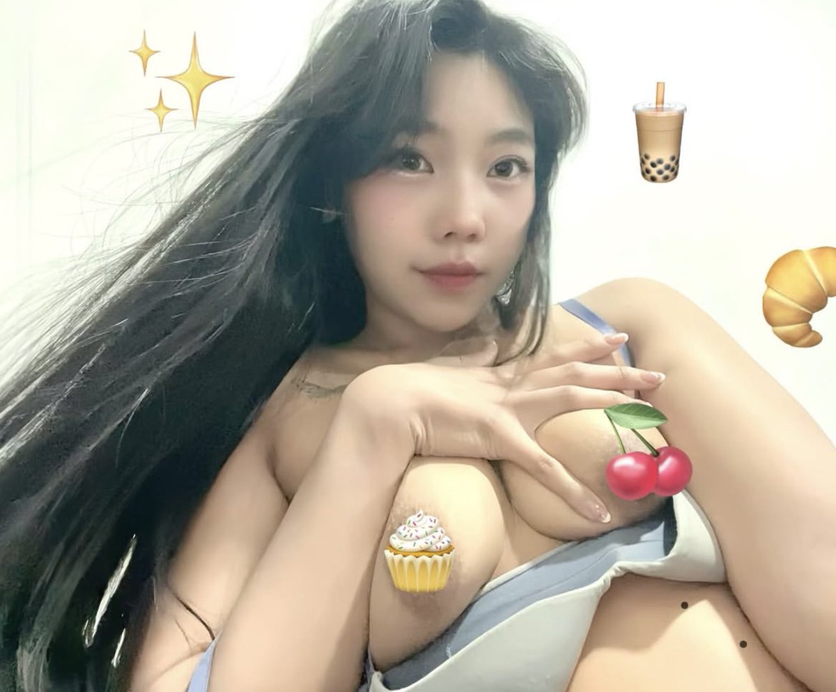GghBbbj43100's tweet photo. 會有人想要看無碼嗎
私我喔🥵 https://t.co/1JQ5m4PrpT
