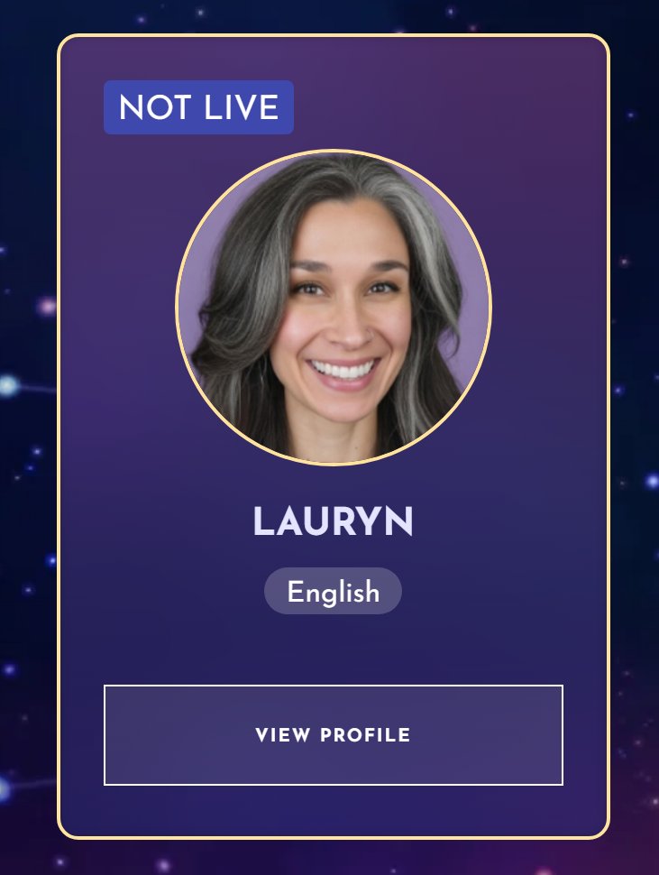 LaurynTreehouse's tweet photo. Tune in with me LIVE in the Treehouse TODAY, tomorrow, and Friday from 8am-4pm ET to claim your DDV DROPS! Thank you @DisneyDLV for bringing drops back &amp; allowing me to be apart of this awesome campaign!✨DREAMS REALLY DO COME TRUE!✨ https://t.co/PtNG1AWKXv