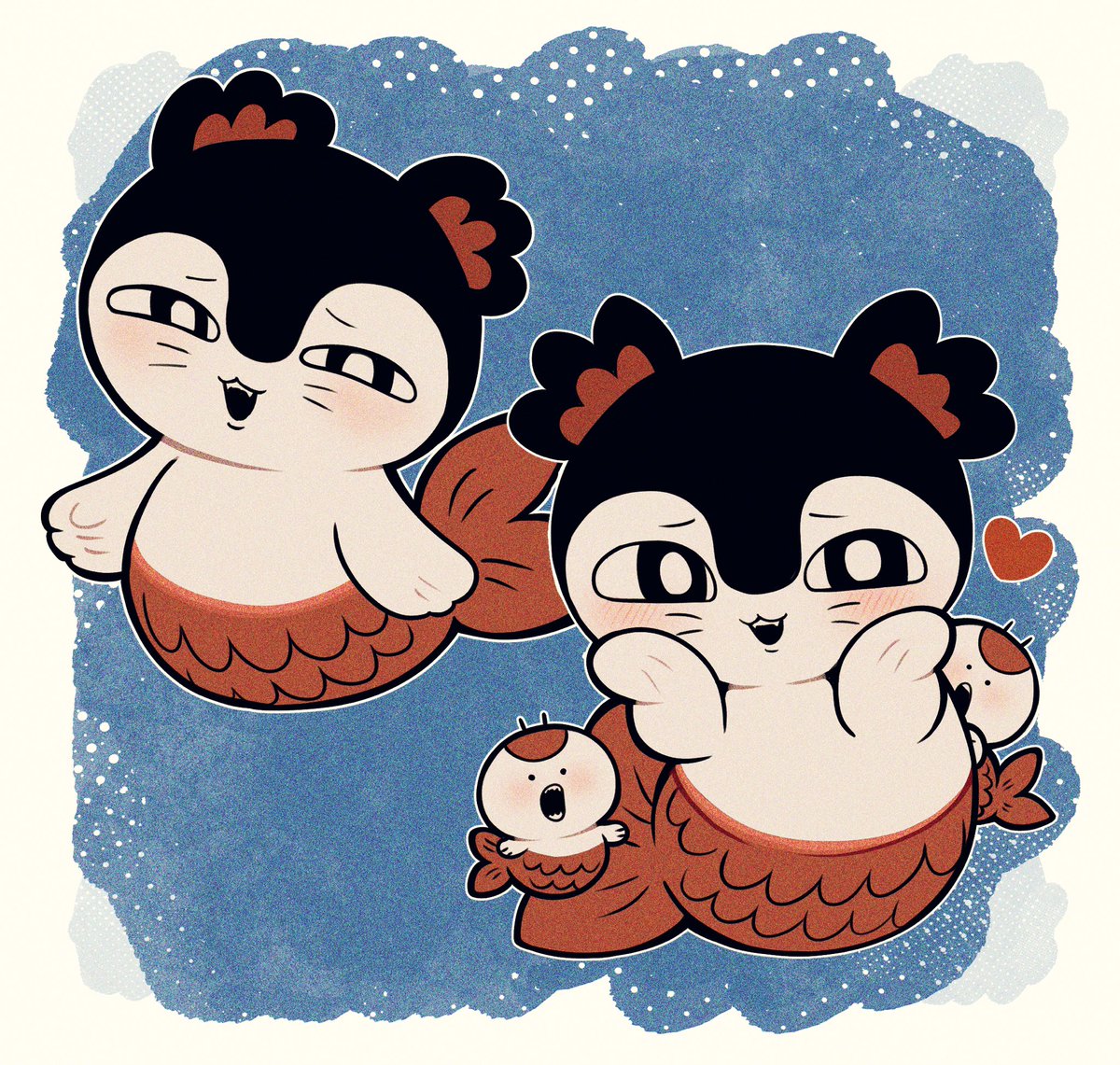 yaminabe_gohan's tweet photo. ♡ https://t.co/QpDASxV5li