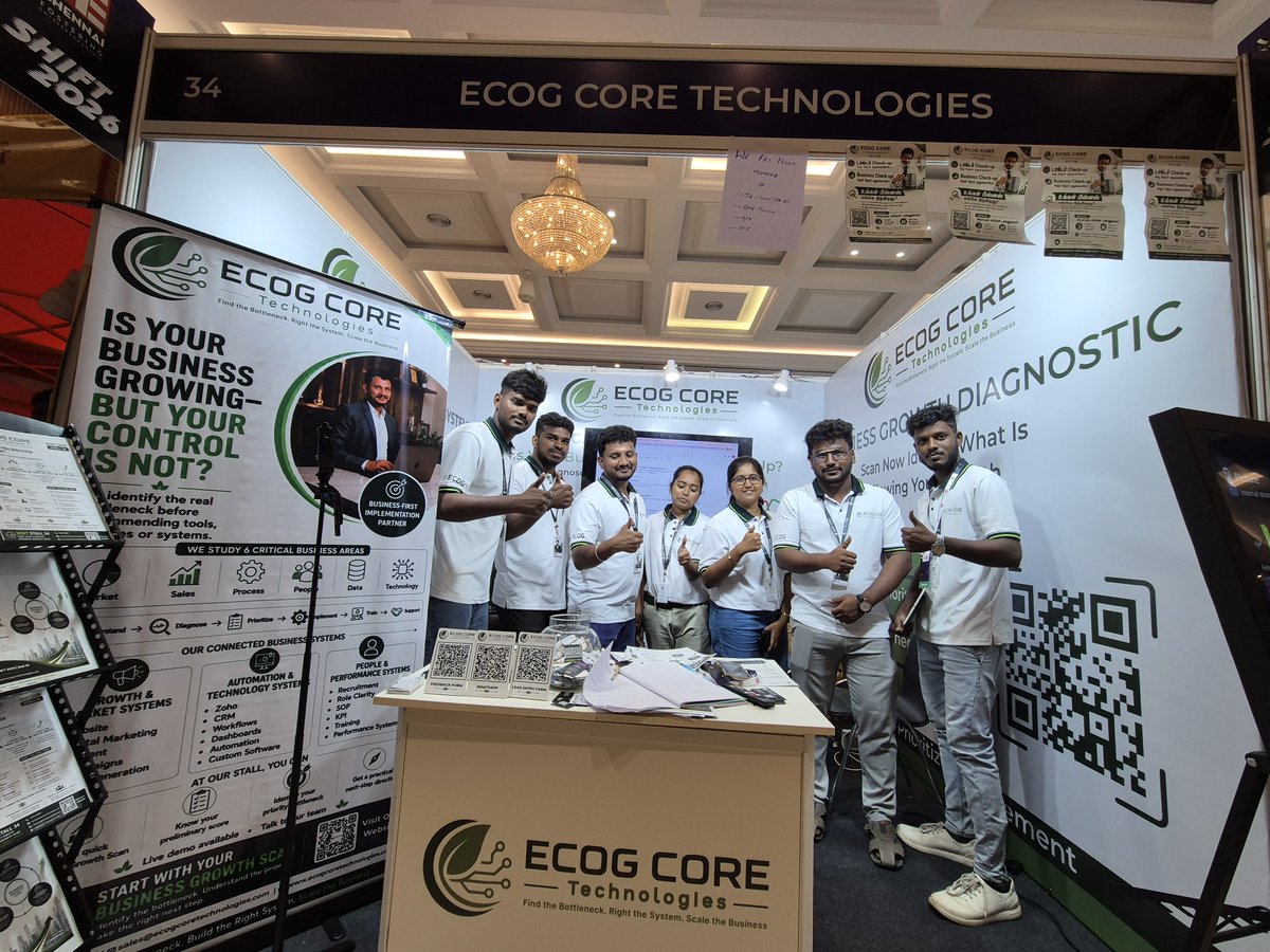 ecog_core_tech's tweet photo. https://t.co/qlhTzP9oVv