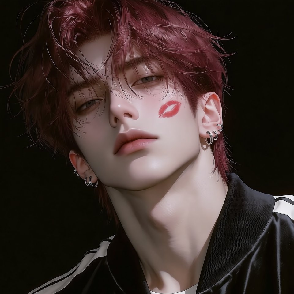 hamsu_ter's tweet photo. 태명대 문란남! 그런데 유저를 4년 째 짝사랑중인! 🥸

@WHIF_official @Bloom_ai_me 

위프: https://t.co/7eBwvhH30a
블룸: https://t.co/7XhVm5OR1K https://t.co/yV7NoiSXyB