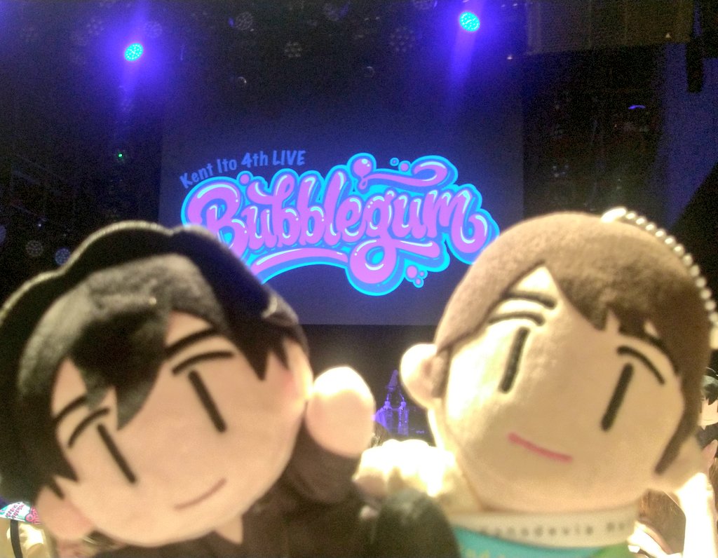 shirasu0225's tweet photo. 私の子達です。
私が産み育てました。
何があっても守り抜きます。
さすがに可愛すぎると思う。 https://t.co/DSlaREn4KE
