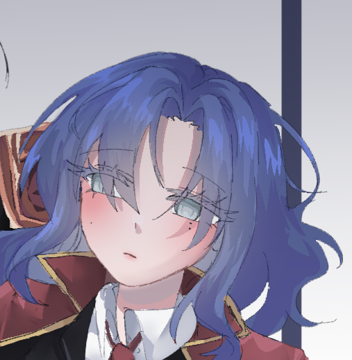 ullyang_ tweet picture