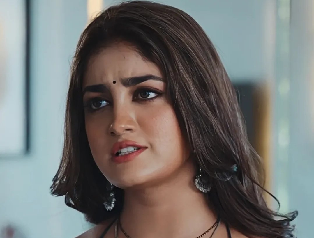 screensirenx_07's tweet photo. BIG FAN OF THIS HOTTIE'S CLASSY AVATAR AND FACECARD..🥵❤️🔥
#DimpleHayathi #ToxicTheMovie #DimpleHayathiHot #SpiderMan
#JanaNayagan #Raaka #Ramayana
#Dragon #AvengersDoomsDay #F1
#ChennaiLoveStory #LENIN #BMW
#Alpha #TheOdyssey #Spirit #BJP
#AlluArjun #Fauzi #Varanasi #OG2 https://t.co/3hiI89Cj0R