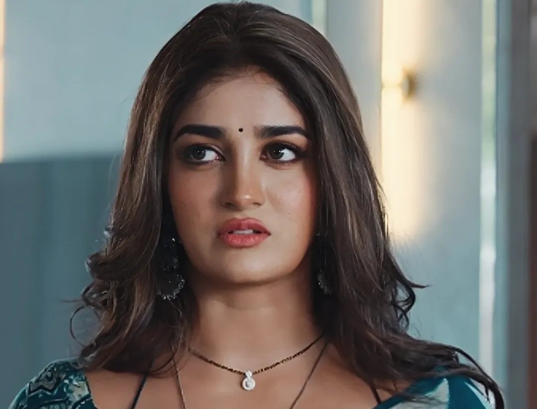 screensirenx_07's tweet photo. BIG FAN OF THIS HOTTIE'S CLASSY AVATAR AND FACECARD..🥵❤️🔥
#DimpleHayathi #ToxicTheMovie #DimpleHayathiHot #SpiderMan
#JanaNayagan #Raaka #Ramayana
#Dragon #AvengersDoomsDay #F1
#ChennaiLoveStory #LENIN #BMW
#Alpha #TheOdyssey #Spirit #BJP
#AlluArjun #Fauzi #Varanasi #OG2 https://t.co/3hiI89Cj0R