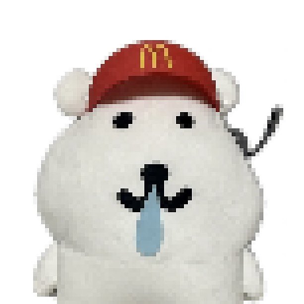 jokebearandme's tweet photo. Hi https://t.co/IvEstQiY51