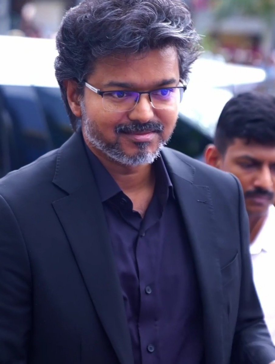 Keerthika_Tvk's tweet photo. Good Evening Thalapathy Bloods ♥️🥰
#CMJosephVijay
#CuteCm https://t.co/vW5uNYjvma