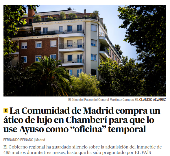 ciorlop's tweet photo. Es increible como ya les da tan igual que ni se esconden. Les suda los  cojones y van a cara descubierta. Saben que hagan lo que hagan, la  legión de borregos que les votan legislatura tras legislatura los  seguirán votando... https://t.co/2bAN3Fgrzj
