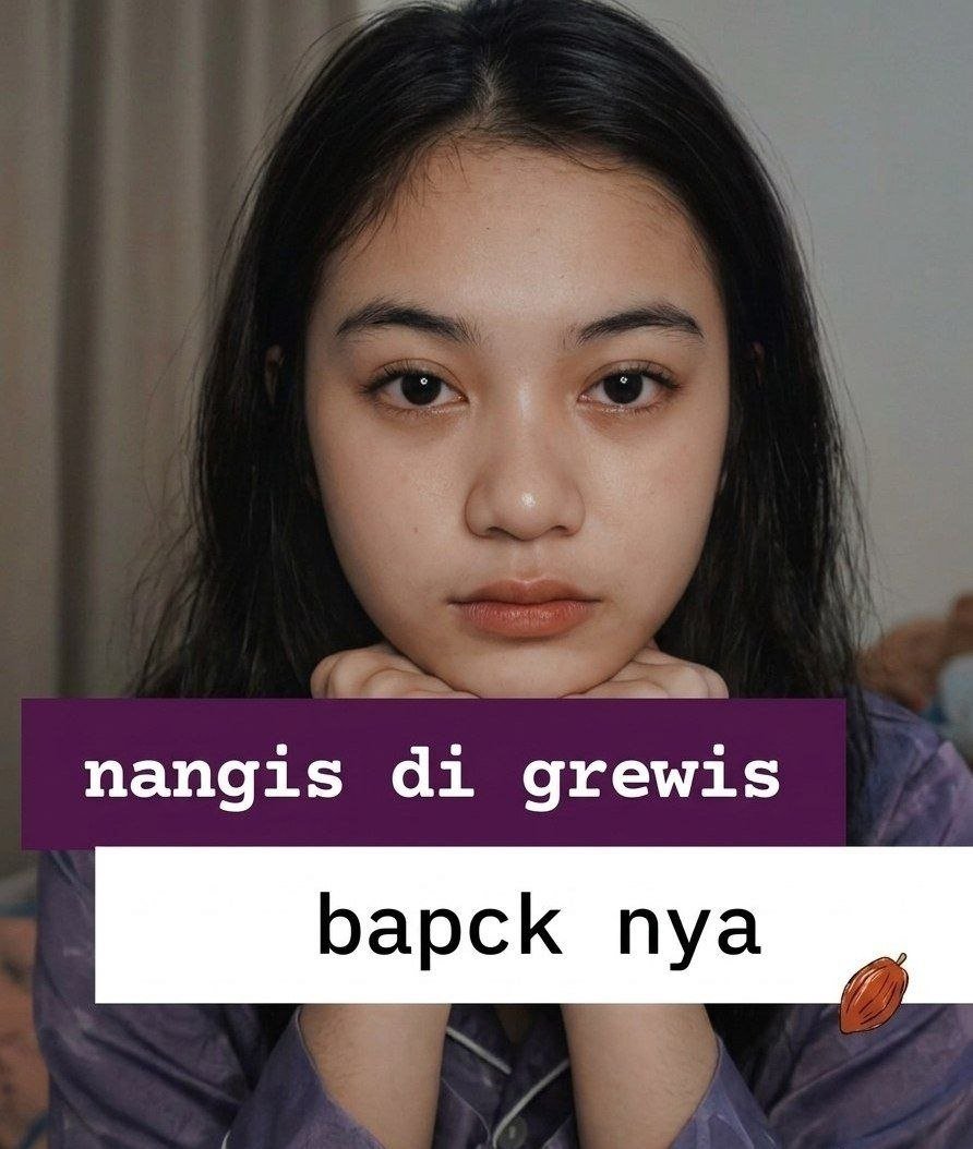 delziver's tweet photo. Udah kaya Grish dibuatnya

https://t.co/8aGrl1FkT9

https://t.co/G5drpKyy40

https://t.co/OXsW9y7CVr

https://t.co/8w0QC5WL6S https://t.co/qgYTEFiARd