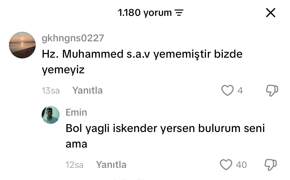 istebugirdi's tweet photo. https://t.co/hOHpuPqWB0
