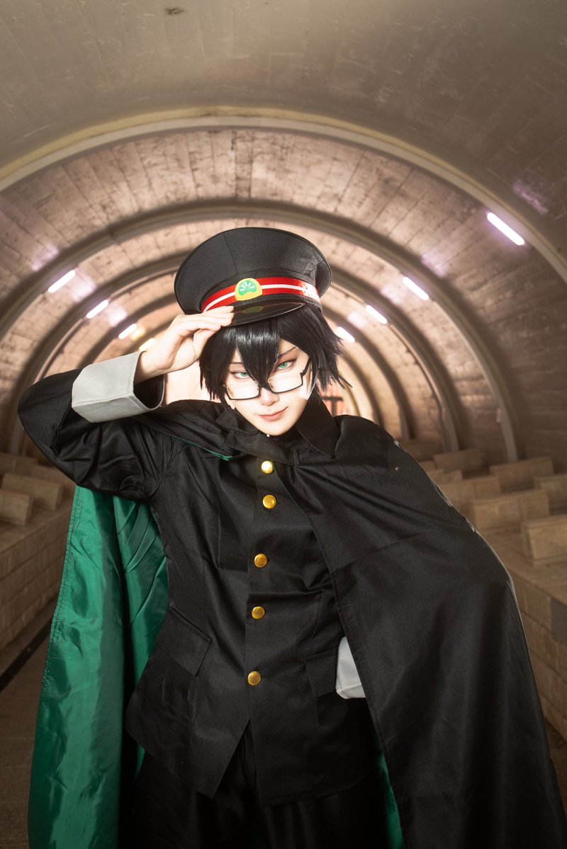 mirancosplay's tweet photo. #メガネ祭り見た人もメガネあげちゃえ

👓男子は食べれます（ニチャ） https://t.co/efiJzWlI15