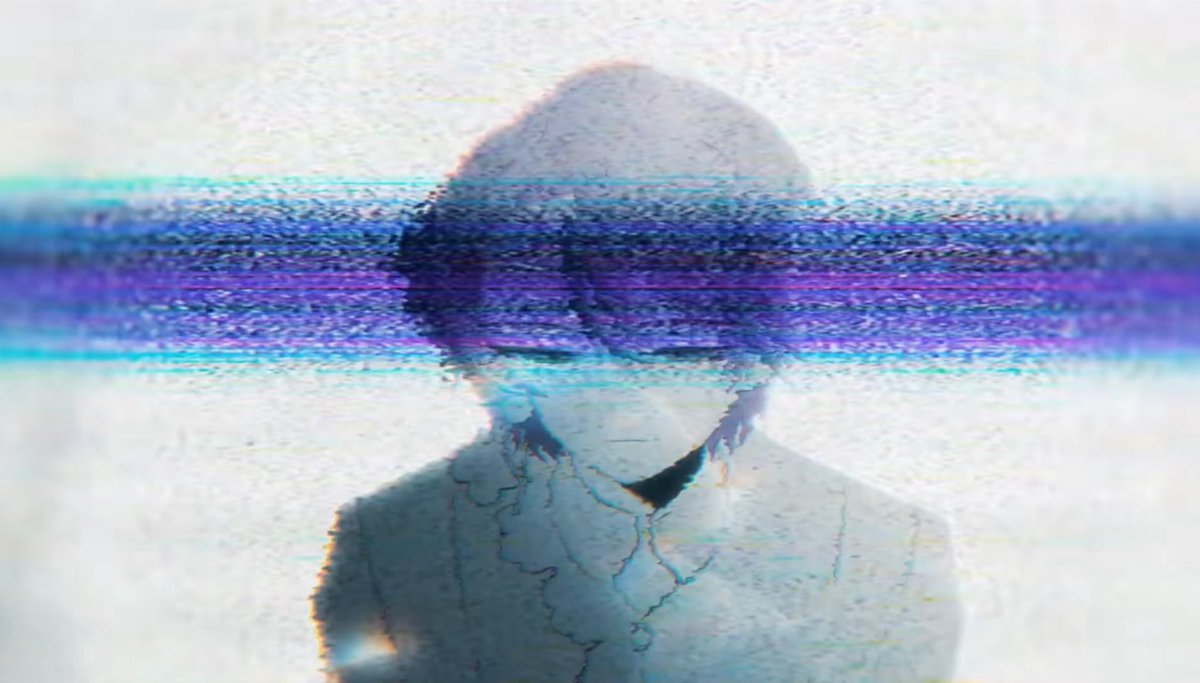catmizus's tweet photo. RUI AT THE WONDERSTAGE IN HIS DREAM AS HIS FACE STARTS TO DISTORT???? just kill me bro https://t.co/oKwkGWpnDg