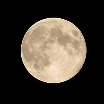 LORENZOREMORINI's tweet photo. Mercoledì 29 Luglio 2026 Luna Piena. https://t.co/AGKOakESj6