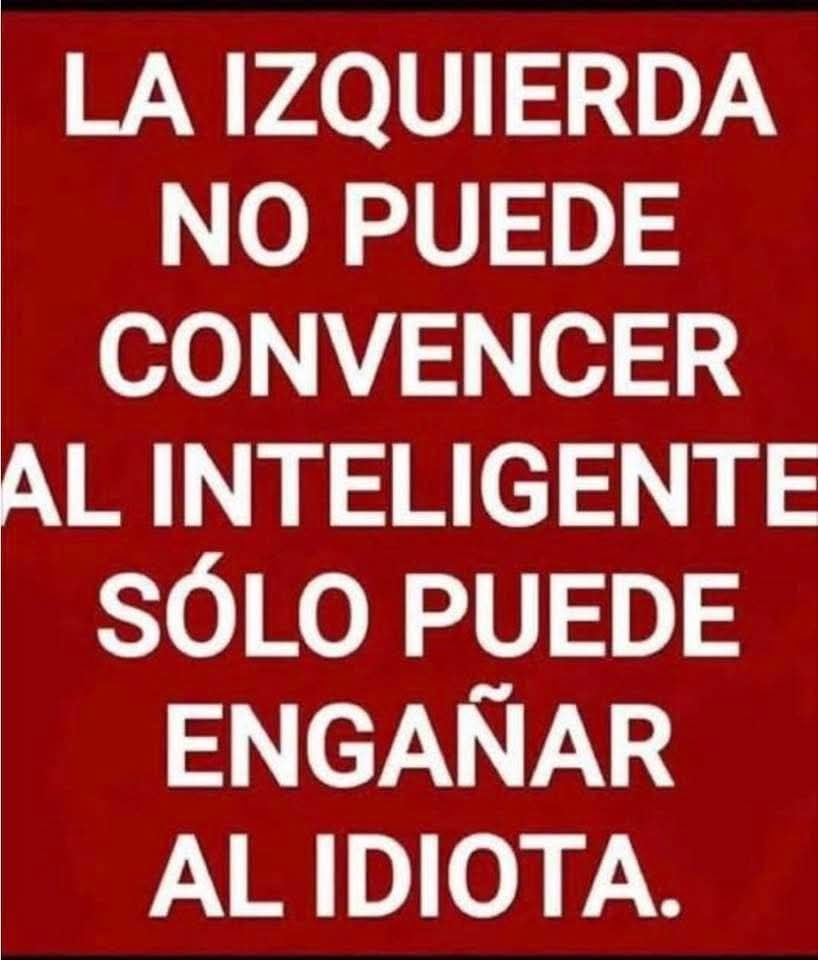 Rafa1284510's tweet photo. @PlazaPorta48891 https://t.co/1q64ODEty8