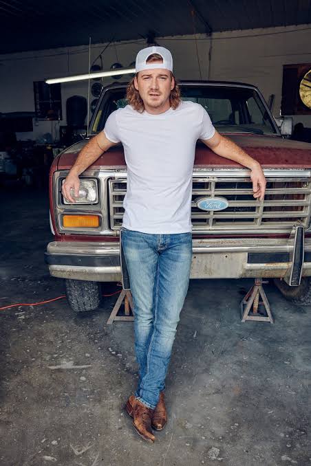 onlyzariana's tweet photo. Who is coming with me
Morgan wallen concert ❤️
You can text me, let have fun https://t.co/vTmev8dMNT