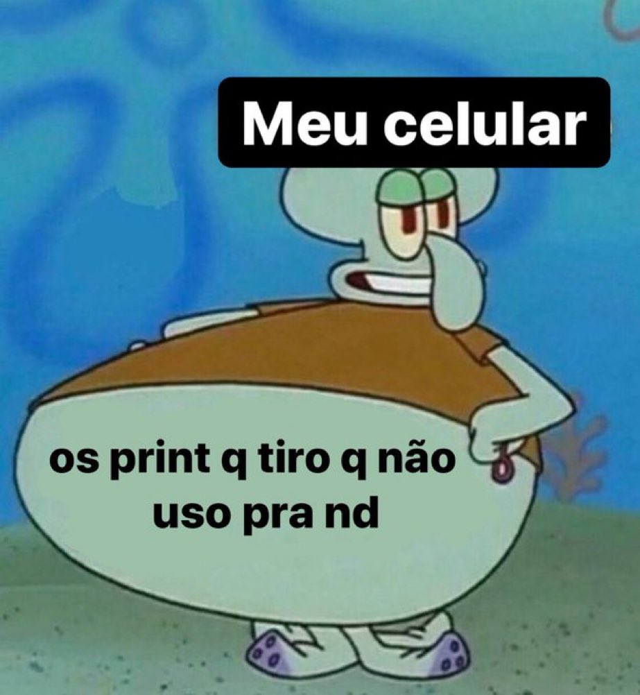 jujubazofc's tweet photo. é isso https://t.co/onl1bdhlrJ