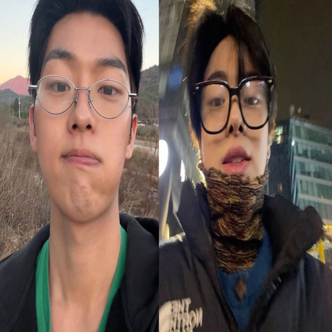 sangwonbnuuy's tweet photo. for those who get it https://t.co/Yi6V75JEHY