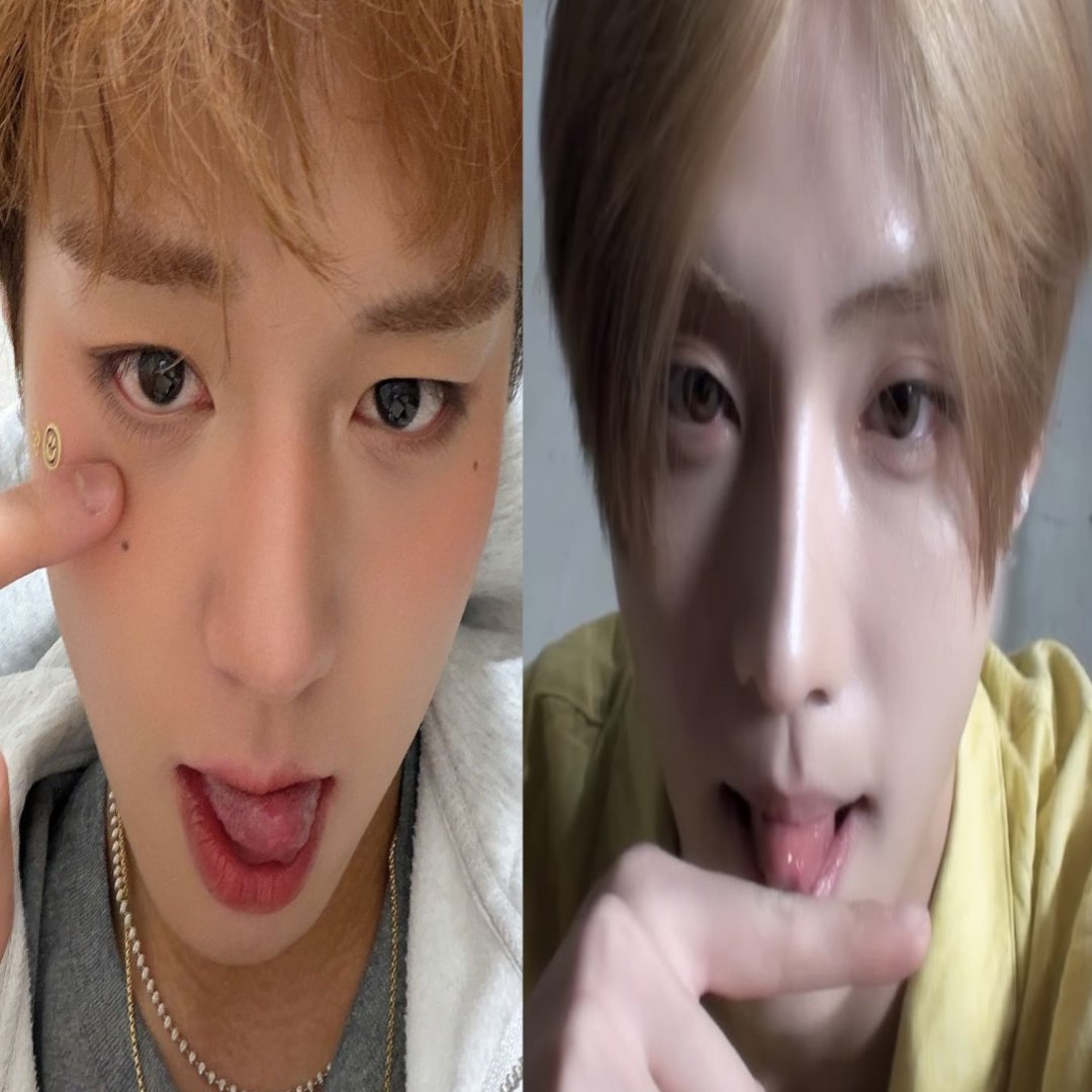 sangwonbnuuy's tweet photo. for those who get it https://t.co/Yi6V75JEHY