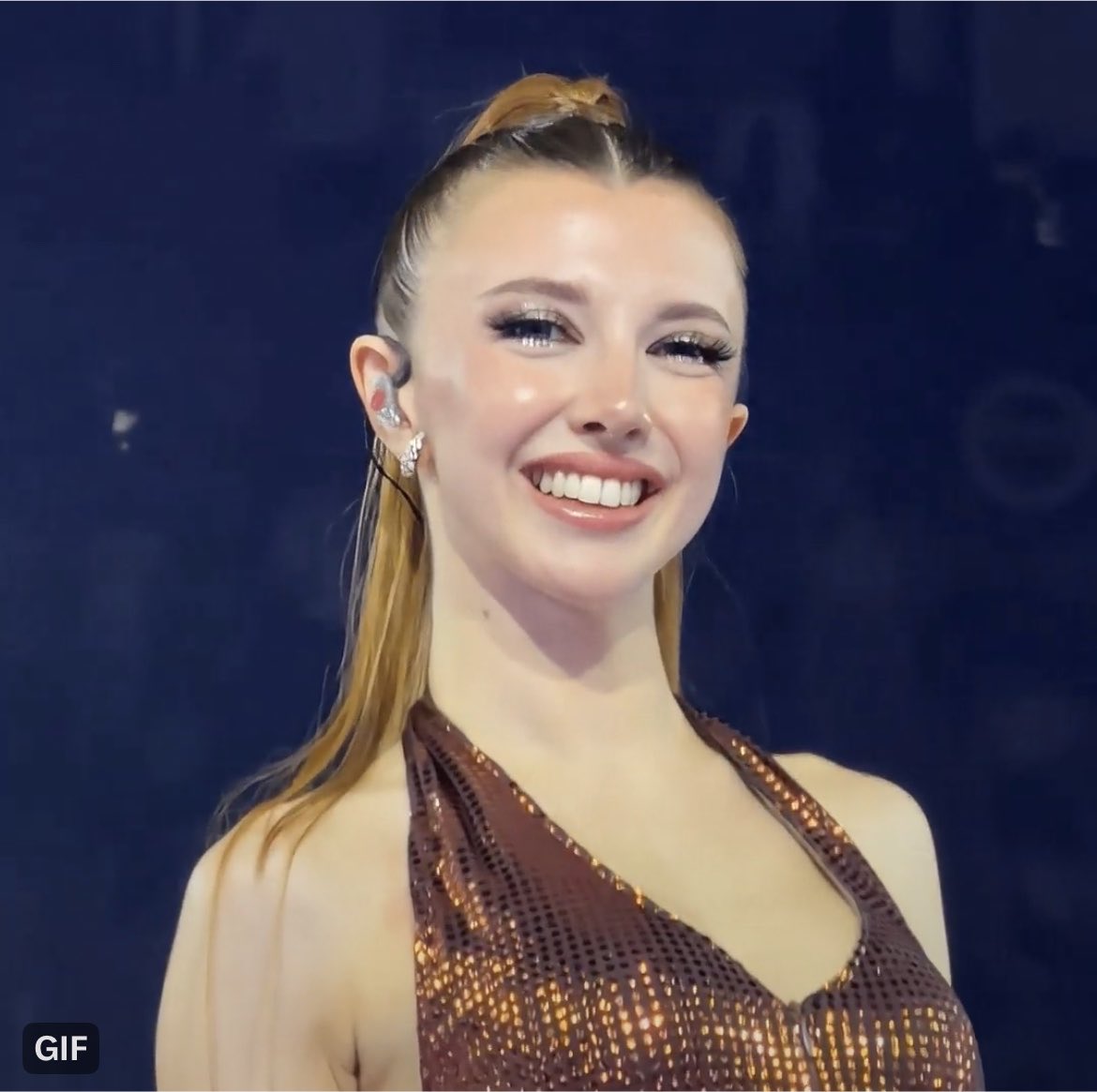 zehirlizihnim's tweet photo. ben bir şey söylicem https://t.co/SfHWFyRzqJ